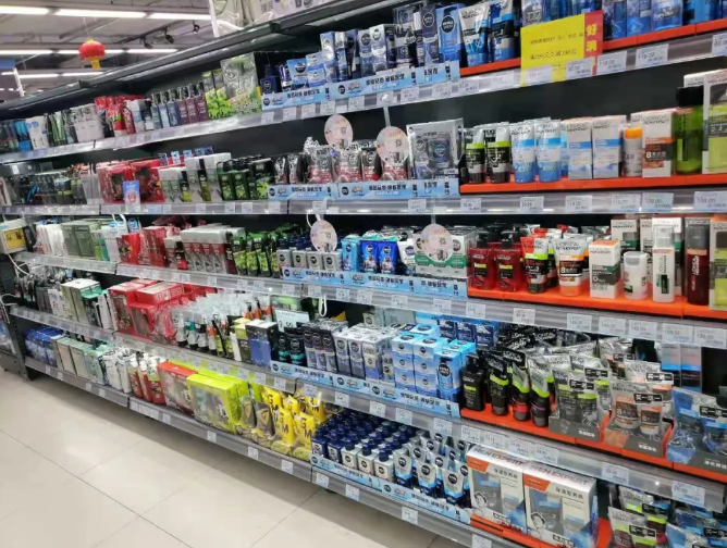 抵抗寒冬，人人樂實(shí)力寵?。?/>
                    
                    
                    </a></dt>
                                        <dd style=